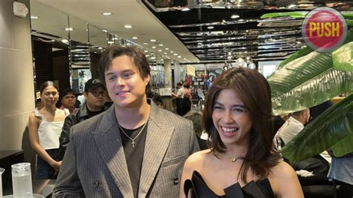 Arlyn Torres’s Girlfriend: Who is Arlyn Torres Dating?