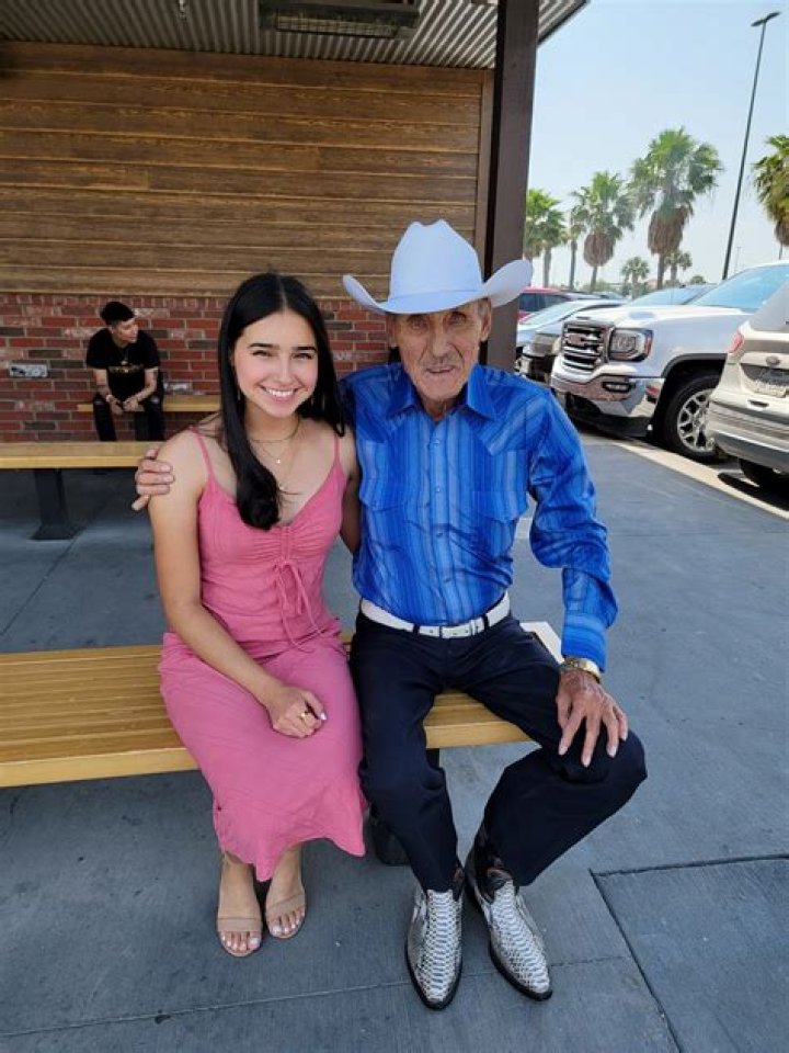 Armando Montelongo Net Worth 2024, Age, Height, Bio, Birthday, Wiki!