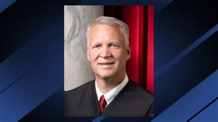 Armond Armstead Net Worth 2024, Age, Height, Bio, Birthday, Wiki!