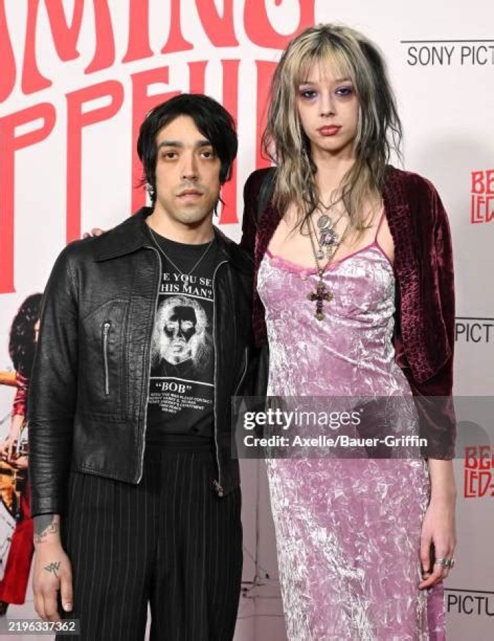 Arrow De Wilde Net Worth, Age, Height, Bio, Birthday, Wiki!