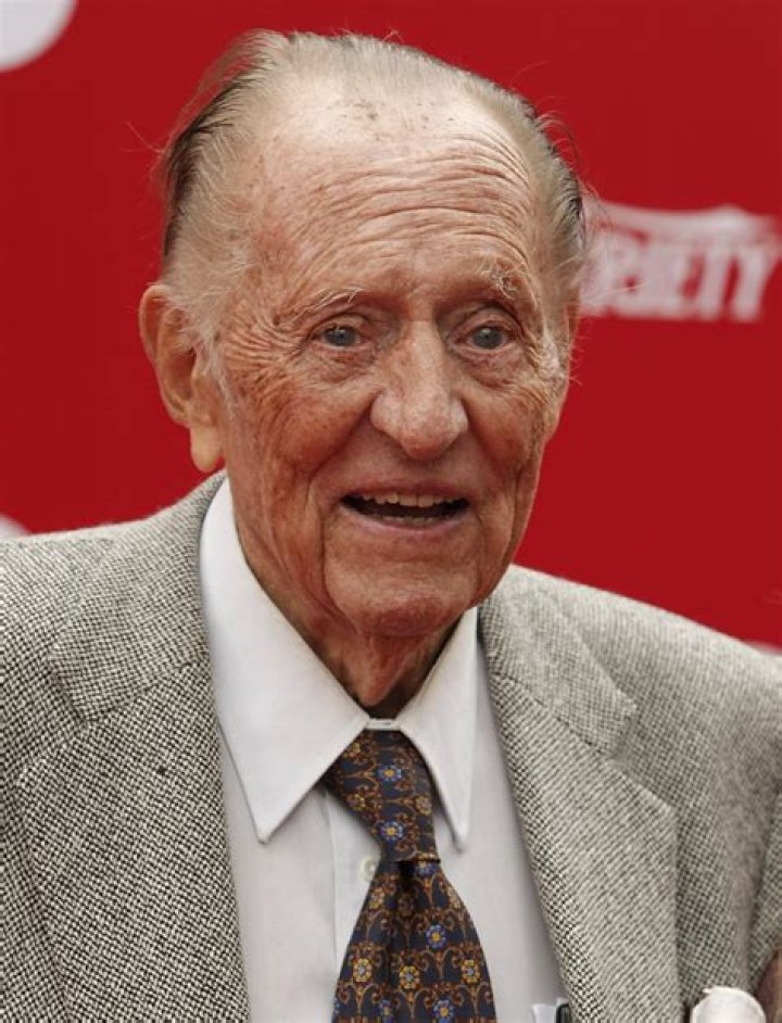 Art Linkletter - Net Worth, Age, Height, Birthday, Bio, Wiki!
