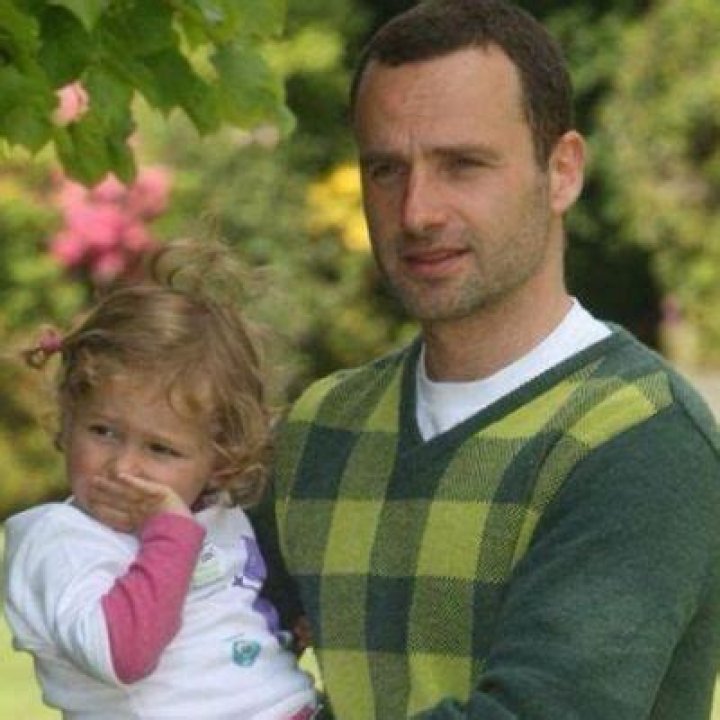 Arthur Clutterbuck- Wiki, Age, Girlfriend, Ethnicity, Net Worth, Height, Career