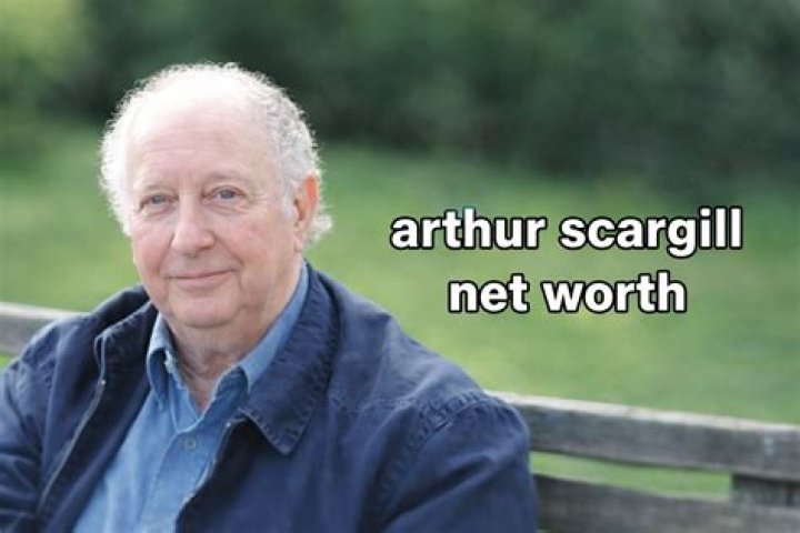 Arthur Scargill - Net Worth, Age, Height, Birthday, Bio, Wiki!