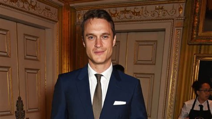 Arthur Wellesley, Earl Of Mornington Net Worth 2024, Age, Height, Bio, Birthday, Wiki!