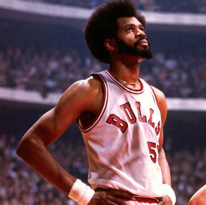 Artis Gilmore Net Worth 2024, Age, Height, Bio, Birthday, Wiki!
