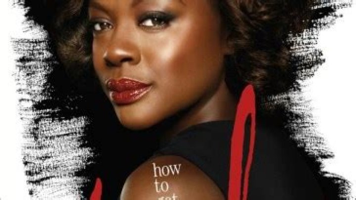 Artist 101: Andy Black - CelebMix