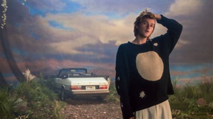 Artist 101: Cheryl - CelebMix