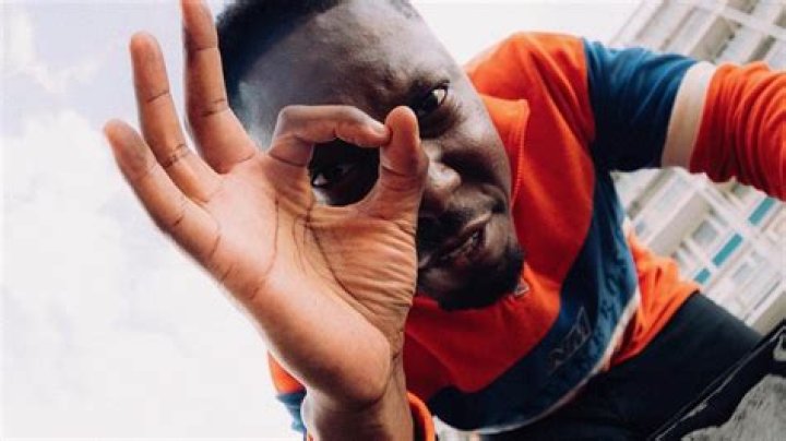 Artist 101: Josh Taylor - CelebMix