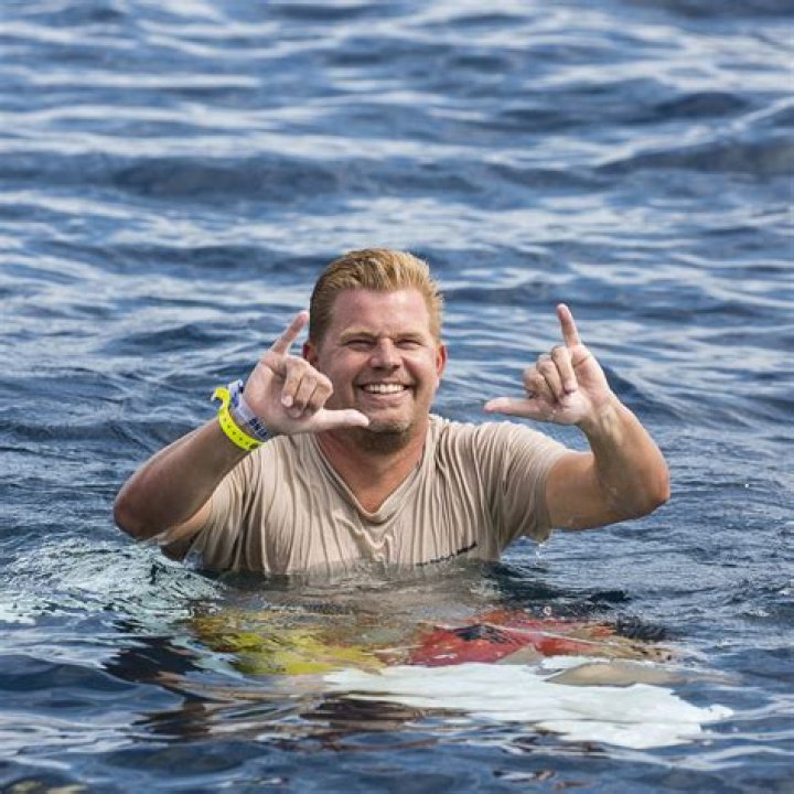 Arto Saari Net Worth, Age, Height, Bio, Birthday, Wiki!