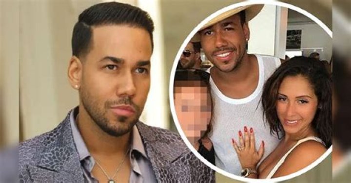 Ash Santos’s Boyfriend: Who is Ash Santos Dating?