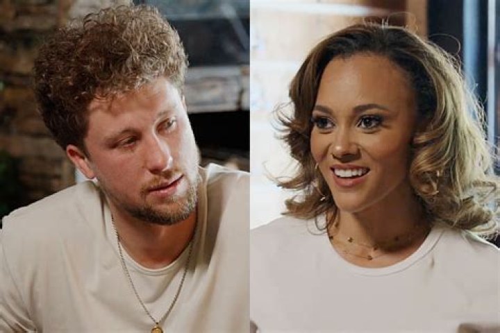 Ashley Hall’s Boyfriend: Who is Ashley Hall Dating?