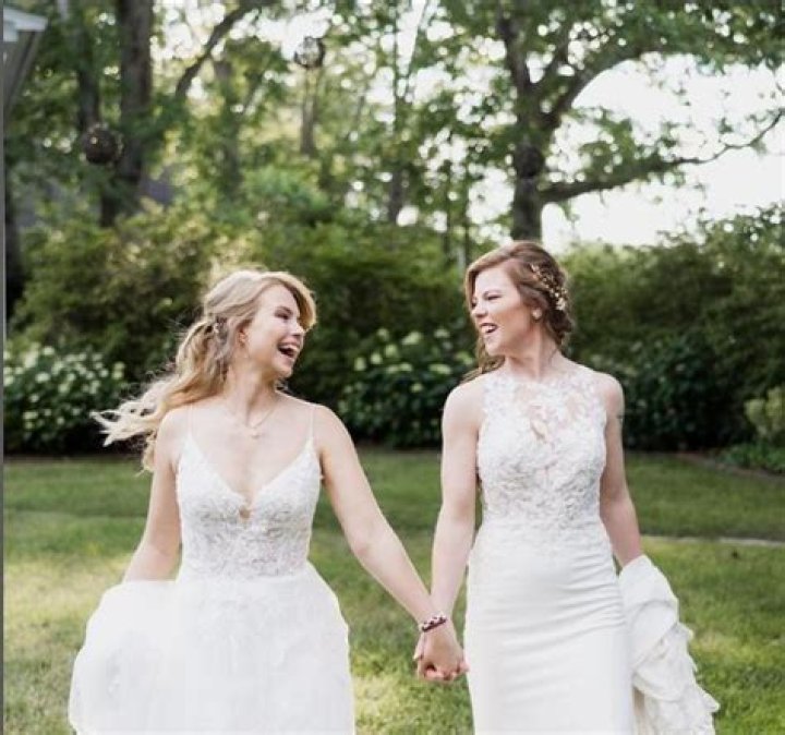 Ashley King Net Worth, Age, Height, Bio, Birthday, Wiki!