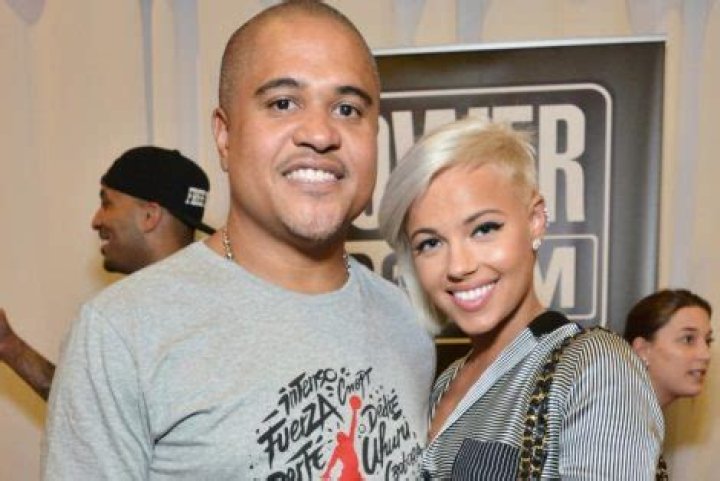 Ashley Martelle’s Boyfriend: Who is Ashley Martelle Dating?