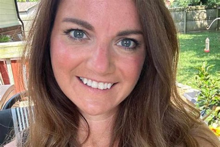 Ashley Nolan - Net Worth, Age, Height, Birthday, Bio, Wiki!