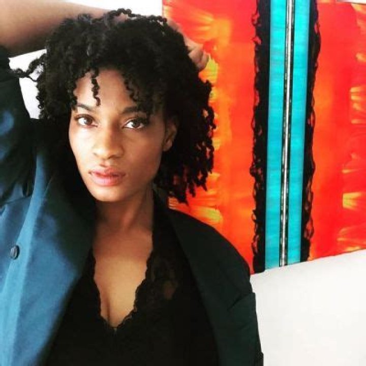 Ashley Romans- Wiki, Age, Net Worth, Boyfriend, Dating, Height