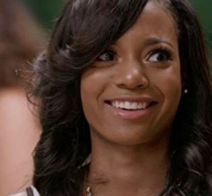 Ashley Trowers- Wiki, Age, Height, Net Worth, Boyfriend, Ethnicity