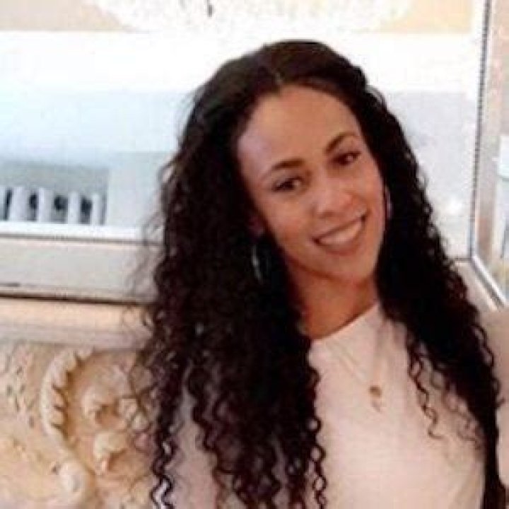 Ashley Weatherspoon Net Worth, Age, Height, Bio, Birthday, Wiki!