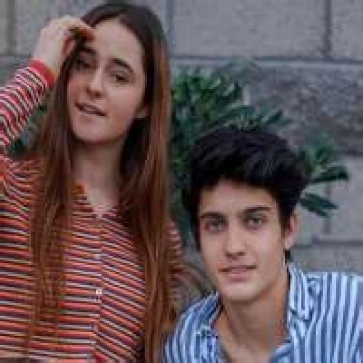 Ashley Wicka’s Boyfriend: Who is Ashley Wicka Dating?