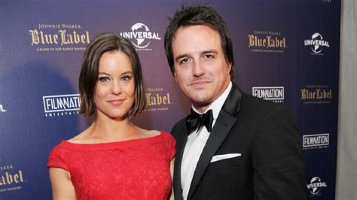 Ashley Williams’s Wife: Who is Ashley Williams Dating?