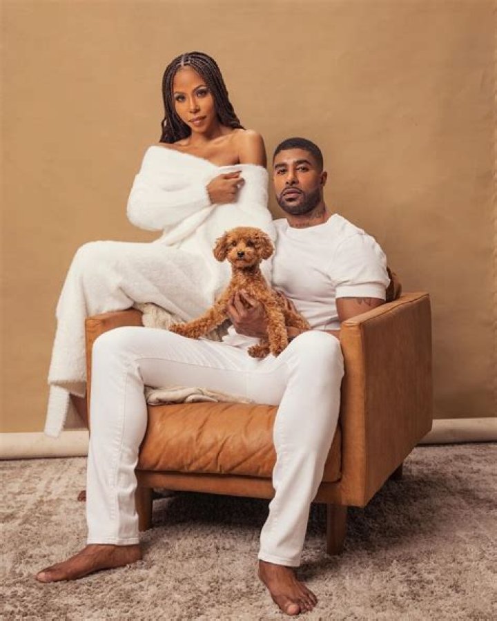 AshONasty Net Worth, Age, Height, Bio, Birthday, Wiki!