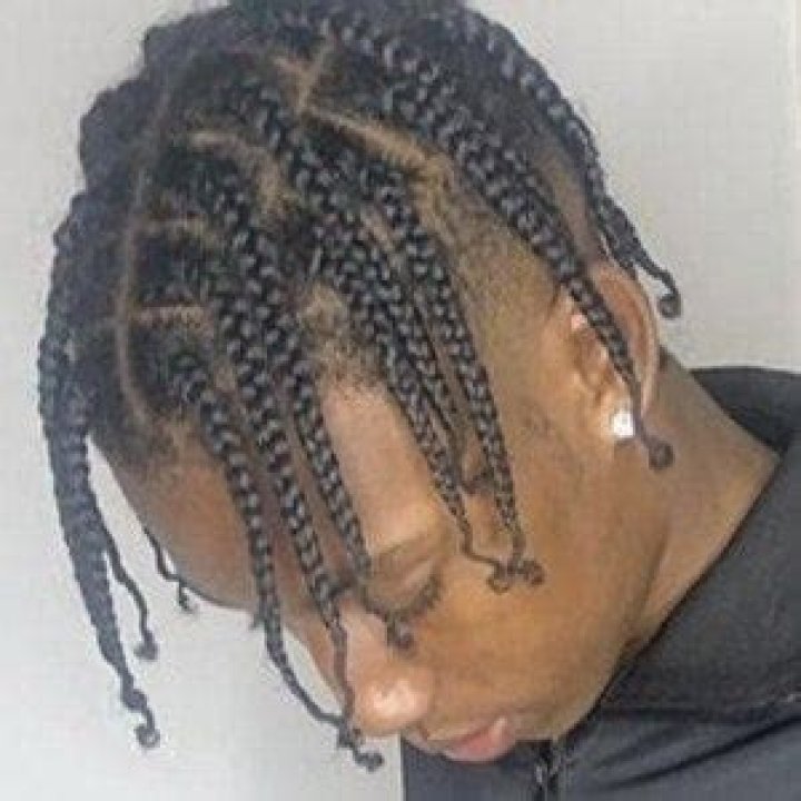 Asmxlls- Bio, Wiki, Age, Girlfriend, Height, Career, Net Worth