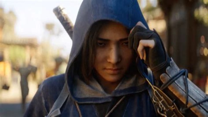 Assassin’s Girlfriend: Who is Assassin Dating?