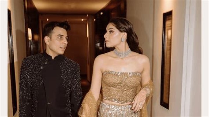 Astha Narang’s Boyfriend: Who is Astha Narang Dating?
