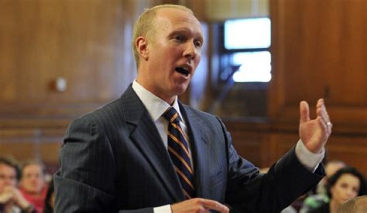 Attorney Douglas Wigdor Bio/Wiki, Age, Family, Wife, (Tara Reade Lawyer), Trump and Net Worth