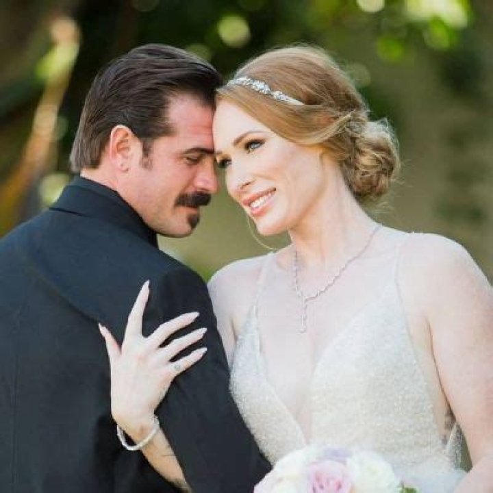 Aubree Connors- Wiki, Age, Height, Net Worth, Husband, Marriage