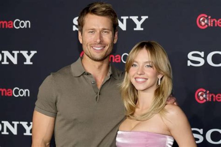 Aubrey Powell Net Worth, Age, Height, Bio, Birthday, Wiki!