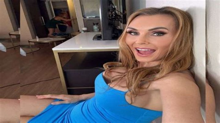 Auden Tate - Net Worth, Age, Height, Birthday, Bio, Wiki!