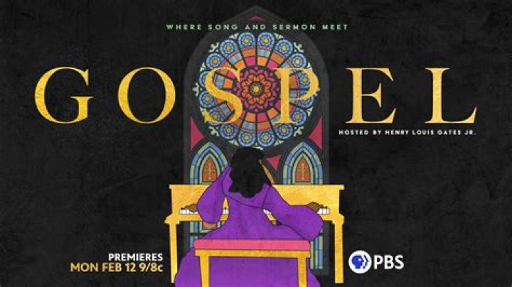 Audio Premiere: Alexis Keegan, 'Gospel'