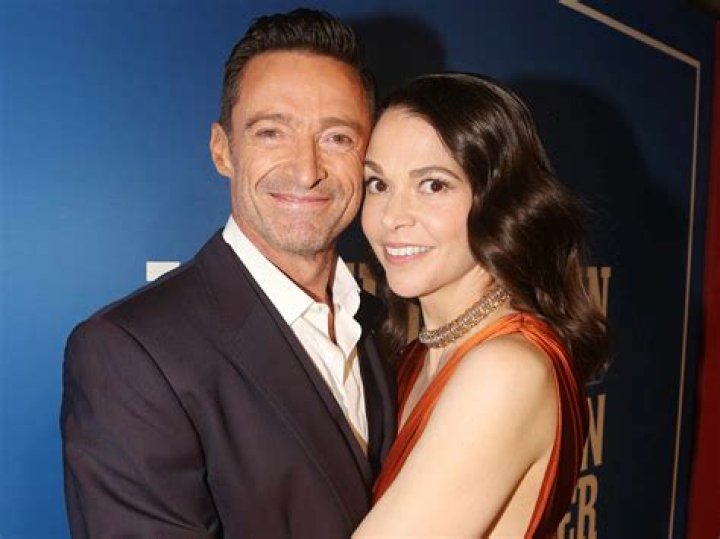 Audrey Gelman’s Husband: Who is Audrey Gelman Dating?