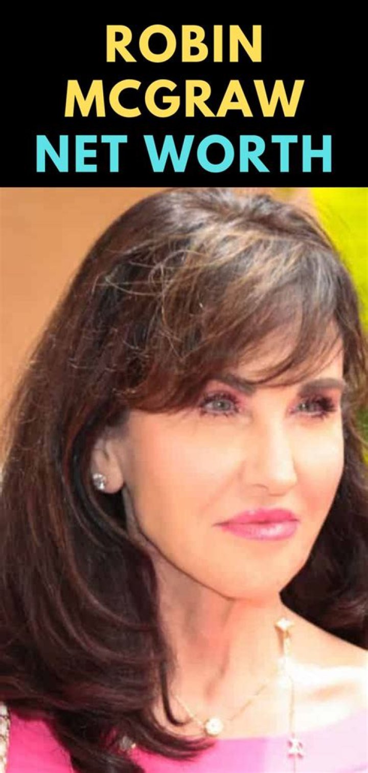 Audrey McGraw- Net Worth, Bio, Age, Relationship, Height, Weight, Career