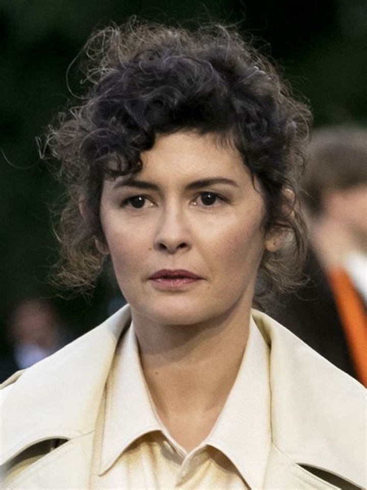Audrey Tautou- Bio, Age, Net Worth, Husband, Height, Ethnicity, Career
