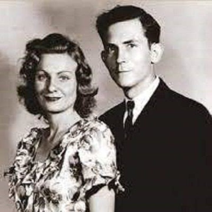 Audrey Williams Net Worth, Age, Height, Bio, Birthday, Wiki!