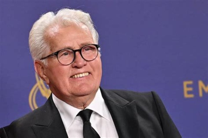 August 3 Famous Birthdays - All Famous Birthdays