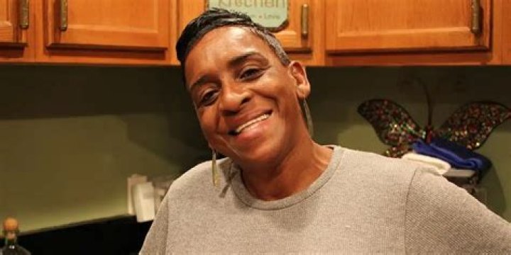 Auntie Fee Net Worth 2024, Age, Height, Bio, Birthday, Wiki!