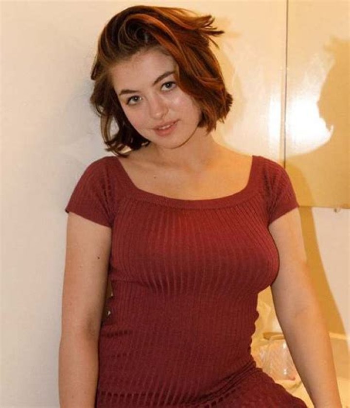 Aurae Sky - Net Worth, Age, Height, Birthday, Bio, Wiki!