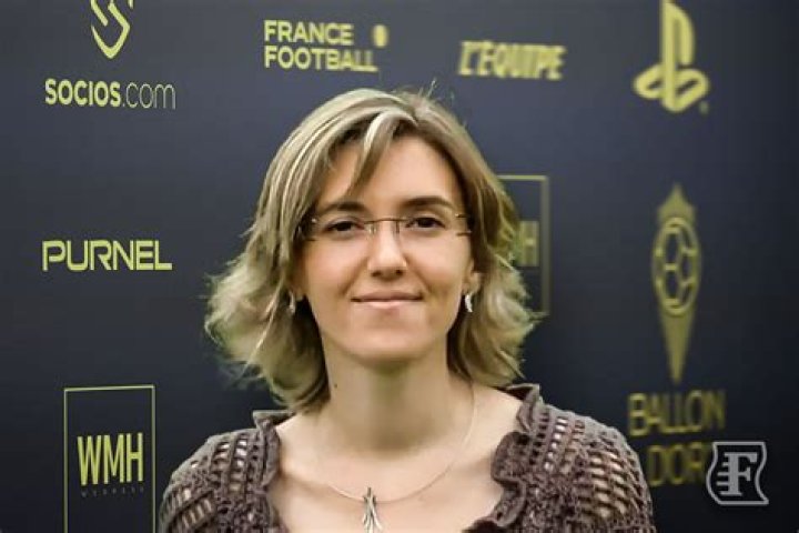 Aurelie Michel Décès