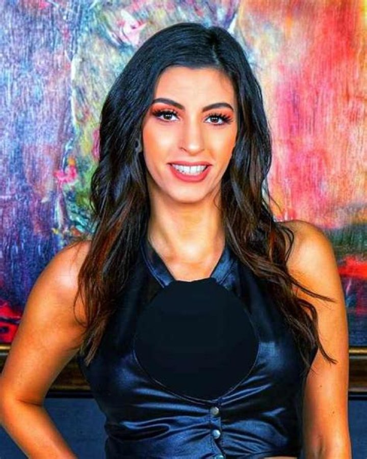 Auronplay Bio, Wiki, Age, Height, Girlfriend, Real Name, Youtube, Salary and Net Worth