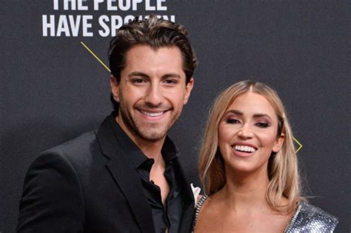 Aussie Actress Jessica Marais Dating New Boyfriend Following Her Split With Fiance! Know Her Wiki Facts And Net Worth