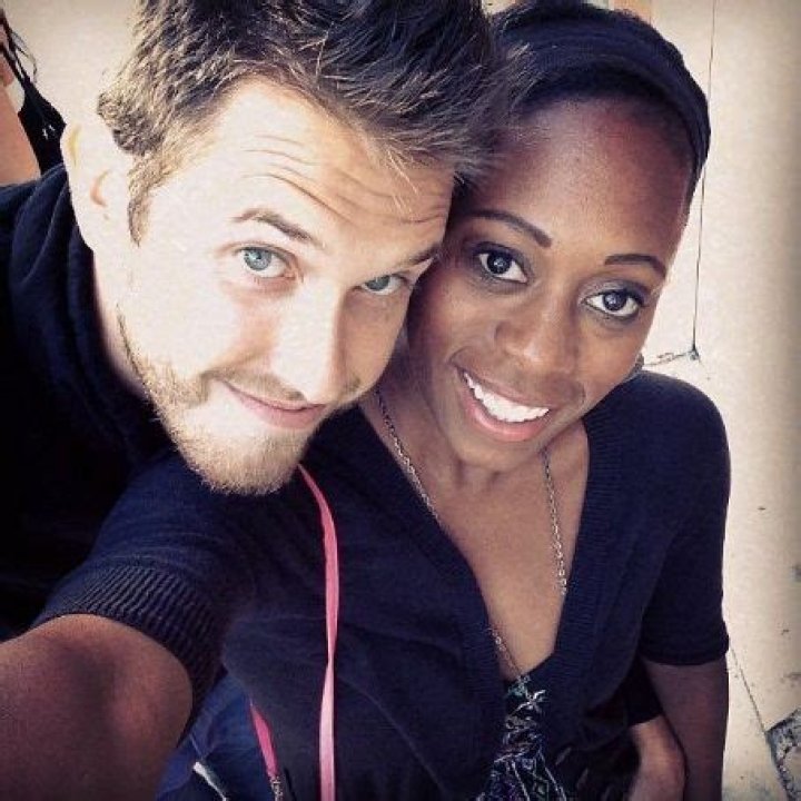 Austin Null’s Wife: Who is Austin Null Dating?