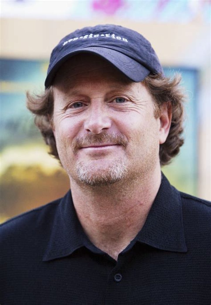 Austin Peralta - Net Worth, Age, Height, Birthday, Bio, Wiki!