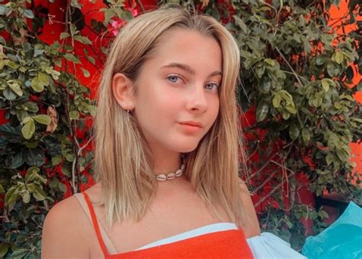 Ava Clark Net Worth, Age, Height, Bio, Birthday, Wiki!