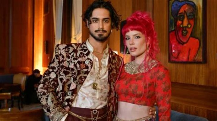 Avan Jogia Age, Height, Instagram, Movies and tv shows, 2023