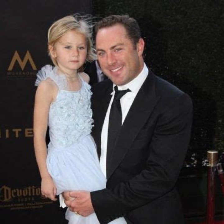 Avery Elizabeth McGraw- Wiki, Age, Parents, Net Worth, Relationship