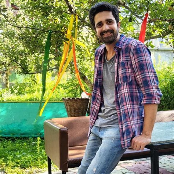 Avinash Sachdev Net Worth 2024, Age, Height, Bio, Birthday, Wiki!