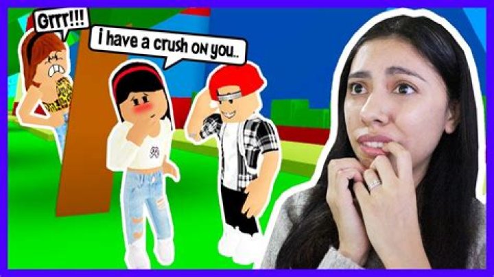 Awkward! I told my crush that I liked him. Now what?