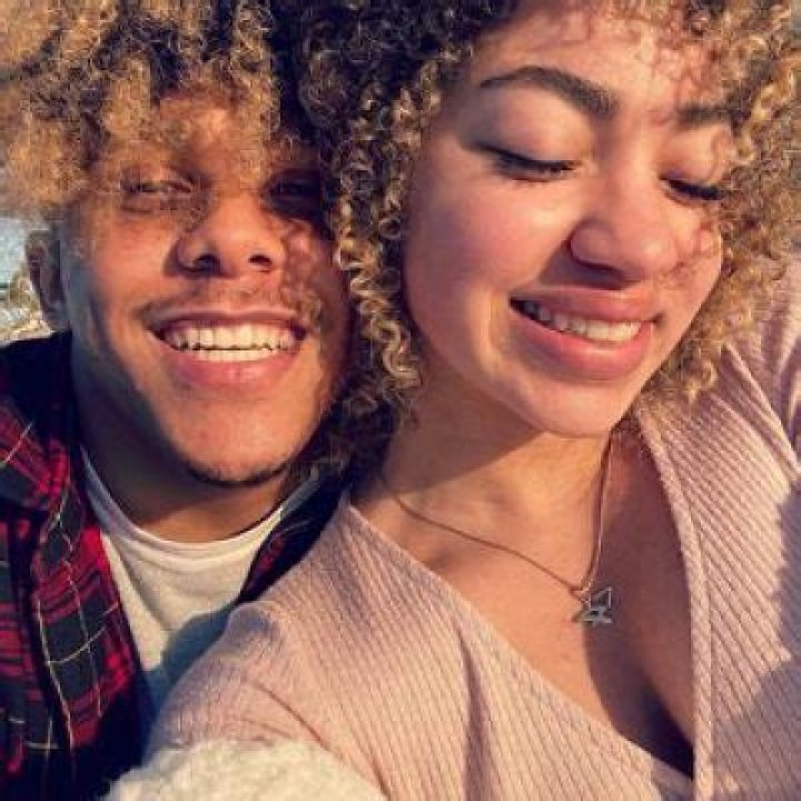 AyeYahZee- Net worth, Wiki, Age, Boyfriend, Height, Career
